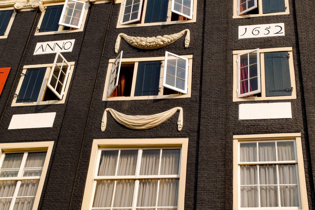 visiter amsterdam route guidee jordaan 01