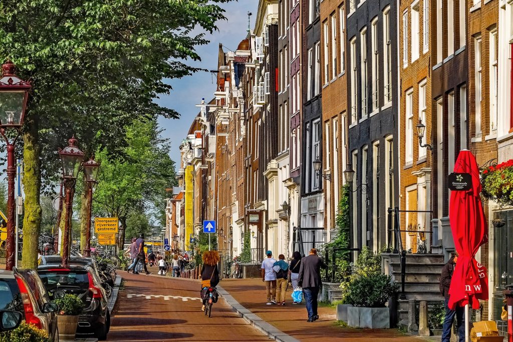 visiter amsterdam route guidee jordaan 02