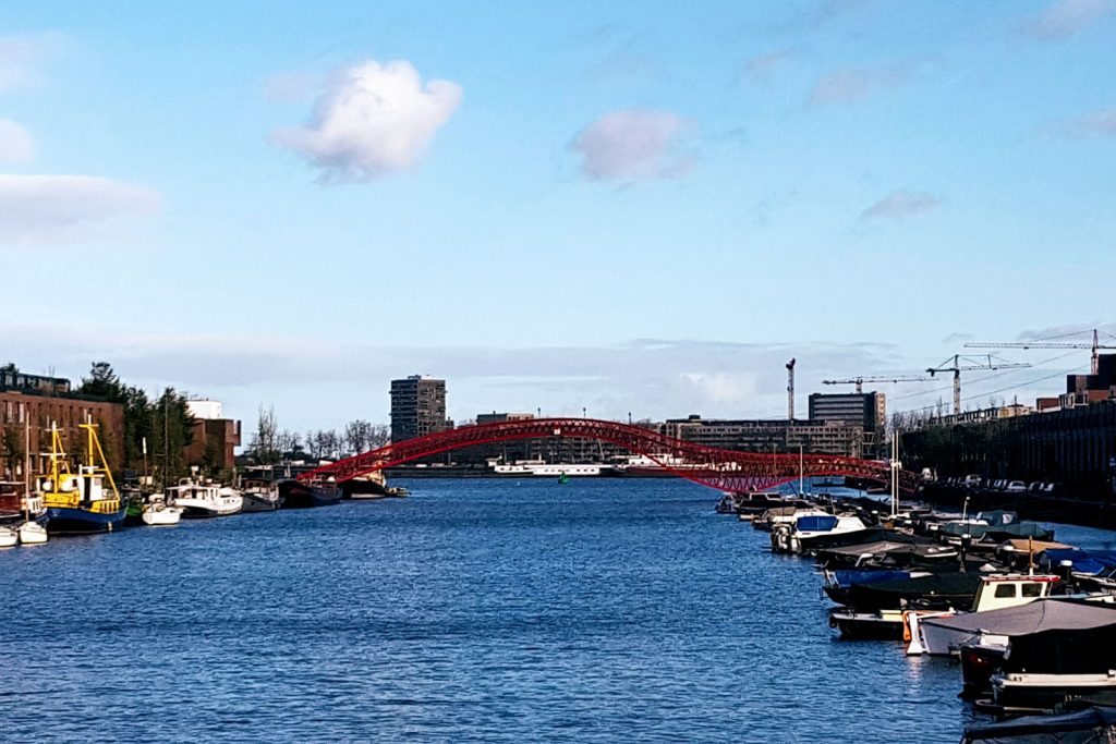 visiter amsterdam route guidee les iles occidentales 02