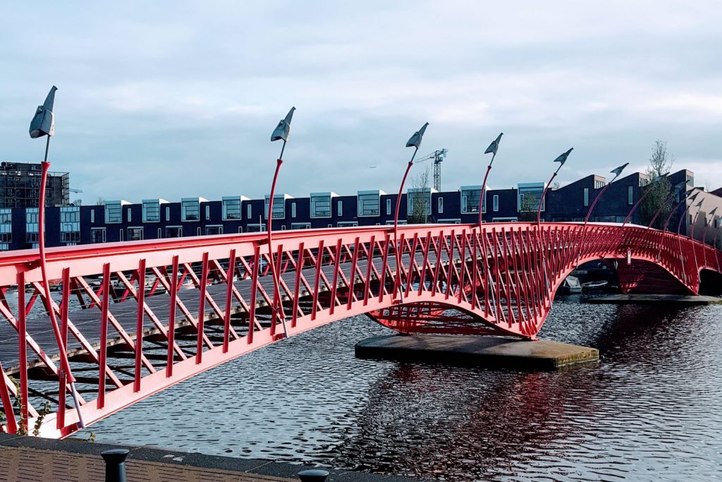 visiter amsterdam route guidee les iles occidentales 03