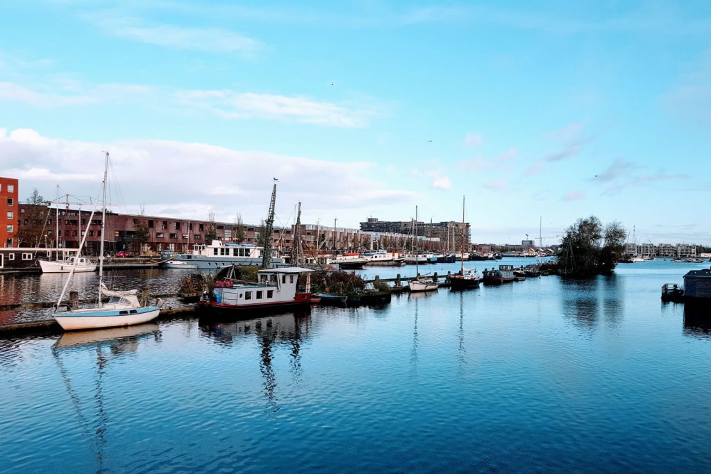 visiter amsterdam route guidee les iles occidentales 04