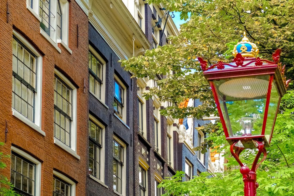 visiter amsterdam route la vieille ville 10