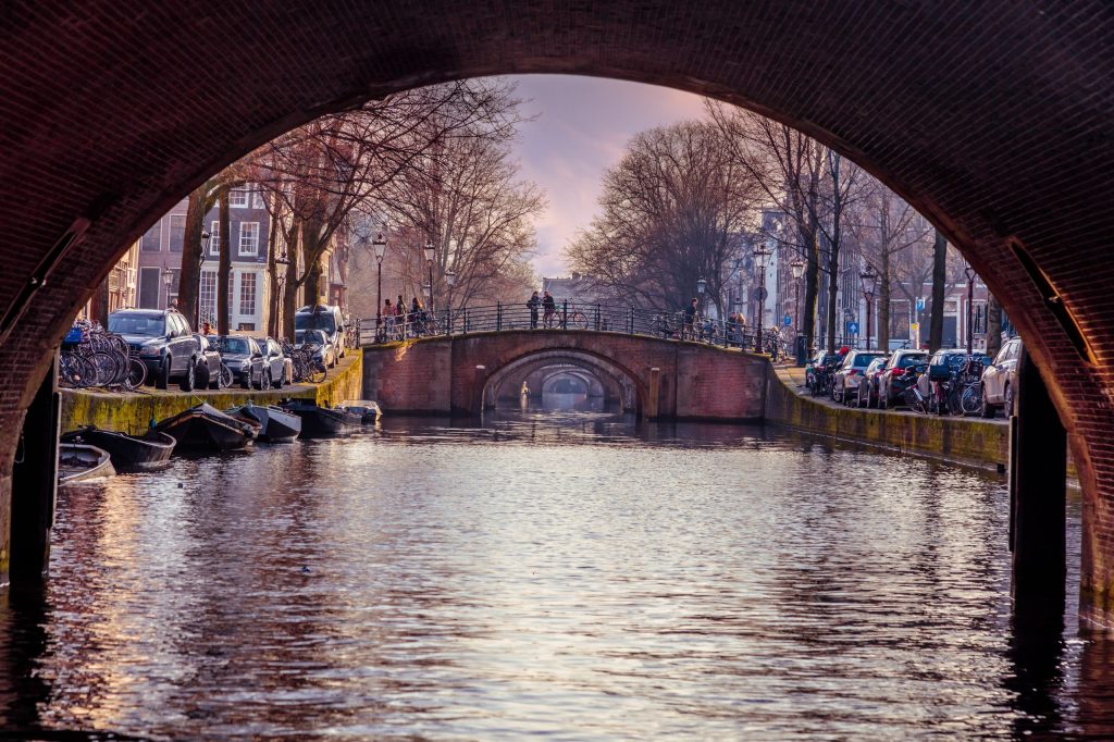amsterdam-arch-arch-bridge-architecture-347254-scaled
