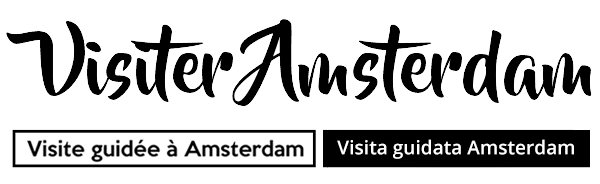 Visiter Amsterdam