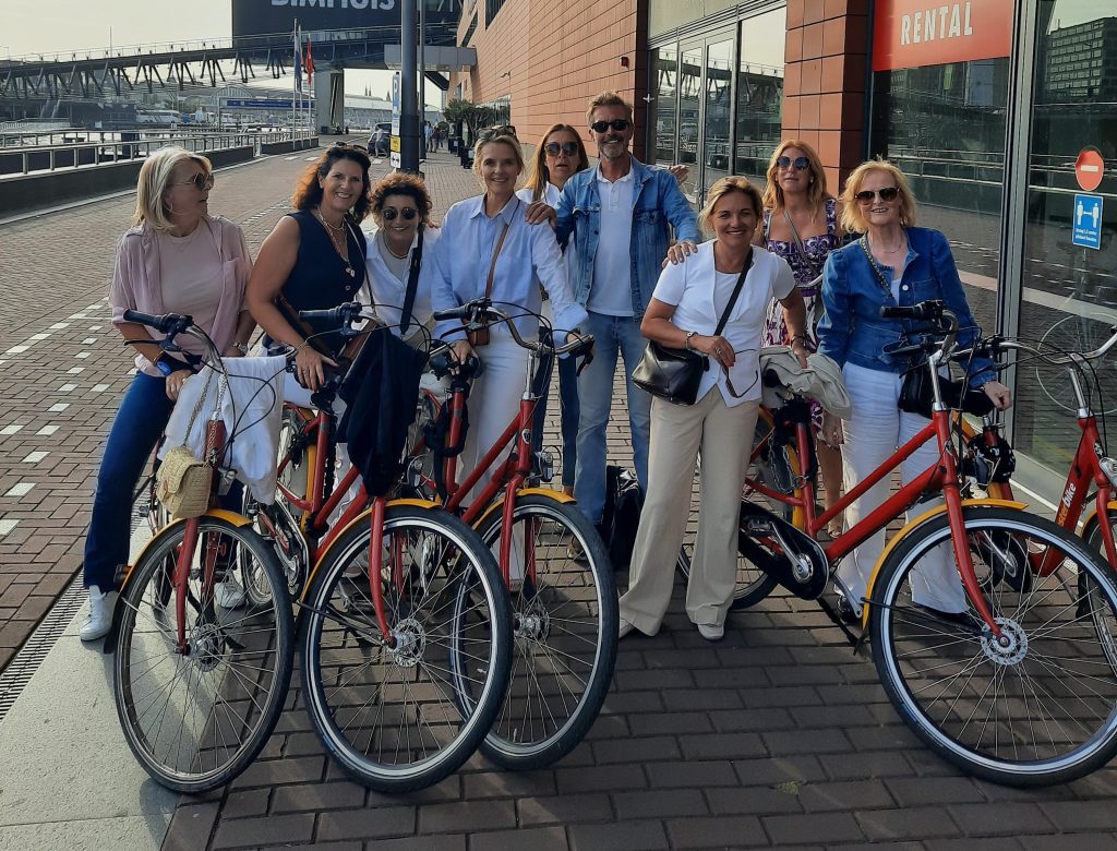 fietstocht1